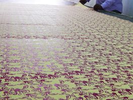 screen-textile-printing-process